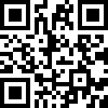 https://isna.ir/xd5kX8