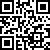 https://isna.ir/xdRksB