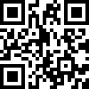 https://isna.ir/xdV4w9