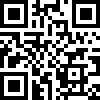 https://isna.ir/xdM3PD
