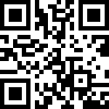 https://isna.ir/x9Mqsc