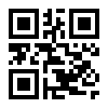 isna.ir/xdVzcy