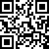 https://isna.ir/xdT5tQ