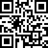https://isna.ir/xdQVhx