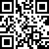 https://isna.ir/xd462W