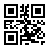 isna.ir/xdWtwt