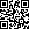 https://isna.ir/xdXc2z