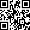 https://isna.ir/xdJZ46