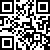 https://isna.ir/xdWCfw