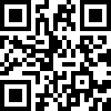 https://isna.ir/xdJJTs