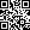 https://isna.ir/xdVCVv