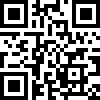 https://isna.ir/xd3SRb