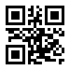 isna.ir/xdTTgs