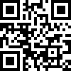 https://isna.ir/xdRNZK