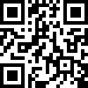https://isna.ir/x8y38