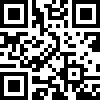 https://isna.ir/xdQGNY