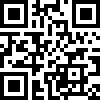 https://isna.ir/xdRMmF