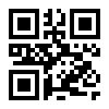 isna.ir/xd24vC
