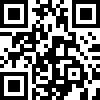 https://isna.ir/xm677