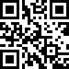 https://isna.ir/xdX5Ds