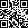 https://isna.ir/xcY8F6