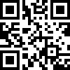https://isna.ir/xd2GSW