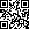 https://isna.ir/xdG2vF