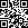 https://isna.ir/xdLj9K