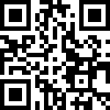 https://isna.ir/xdVYbq
