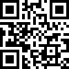 https://isna.ir/xd3D2c