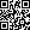 https://isna.ir/xdHRcZ