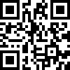 https://isna.ir/xdKnYw