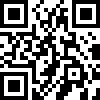 https://isna.ir/xdGrhY