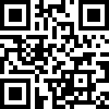https://isna.ir/xdXmmf
