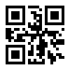 isna.ir/xdTSQb