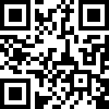 https://isna.ir/xdLBVz
