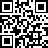 https://isna.ir/xd5kxW