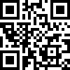 https://isna.ir/xd3cPr