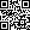 https://isna.ir/xd2pd5