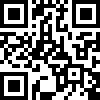 https://isna.ir/xbrBg