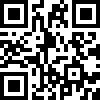 https://isna.ir/xdPW6v