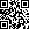https://isna.ir/xf6BN