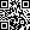 https://isna.ir/xfmsB