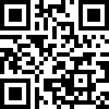 https://isna.ir/xdFyrs