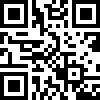 https://isna.ir/xdQJVN