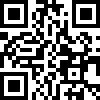 https://isna.ir/xdM3HQ