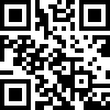 https://isna.ir/xdH4sp