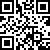 https://isna.ir/xd4BkB