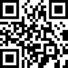 https://isna.ir/xdQkVy