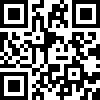https://isna.ir/xcXHVm